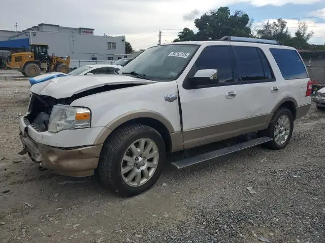 1FMJU1J51EEF09089