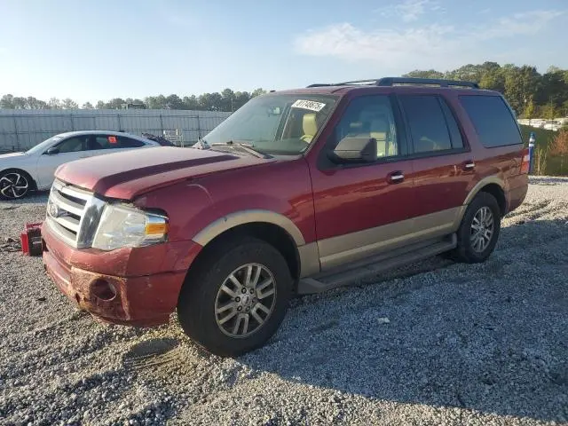 1FMJU1J51EEF46322