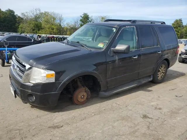 1FMJU1J52CEF26982