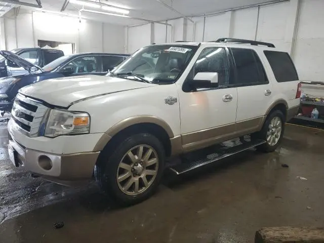 1FMJU1J52CEF46732