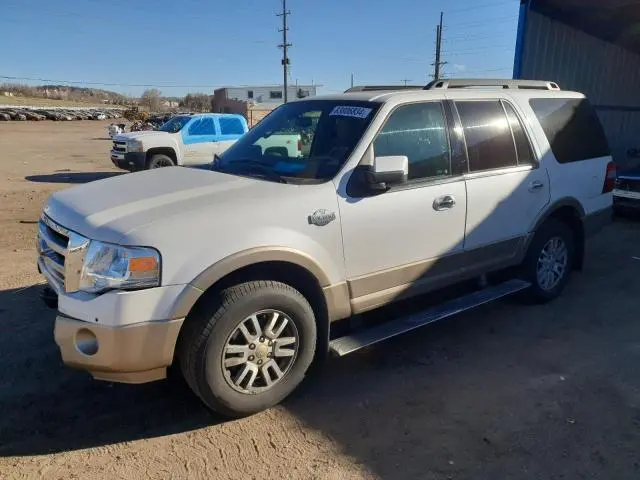 1FMJU1J55CEF35188