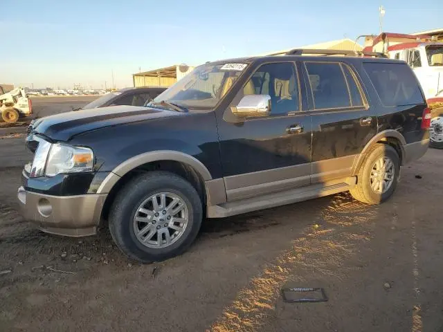 1FMJU1J55CEF47969