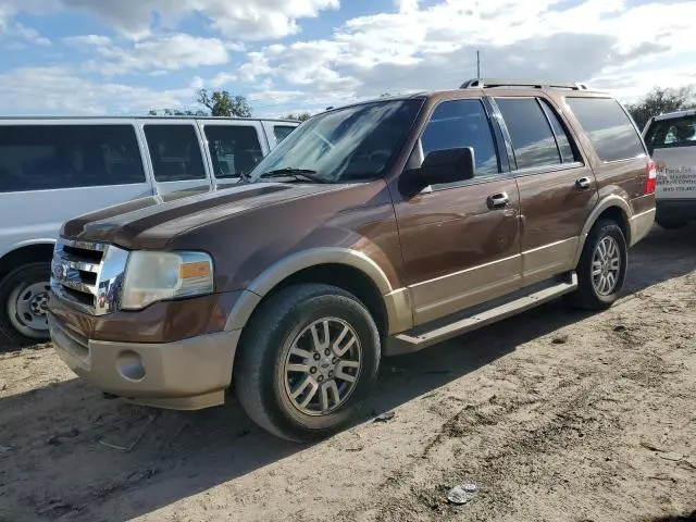1FMJU1J56CEF29769