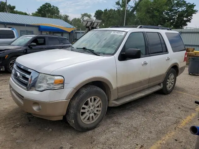 1FMJU1J56EEF39009