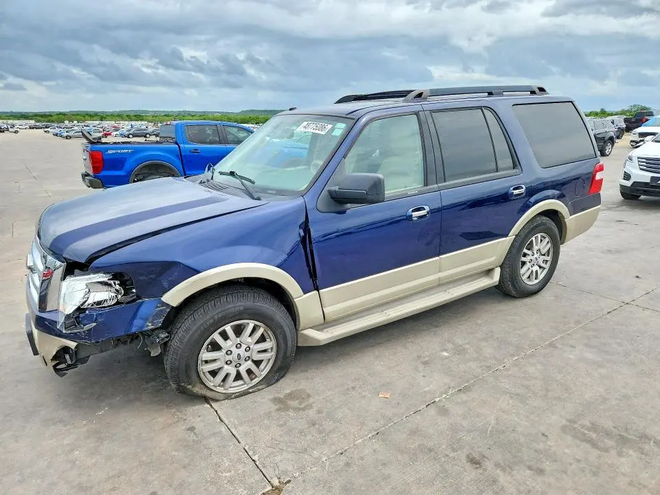 1FMJU1J57AEA99215