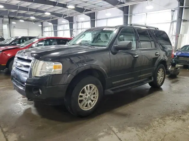 1FMJU1J57BEF18939