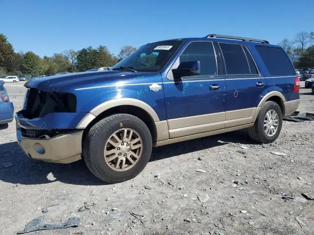 1FMJU1J57CEF12480