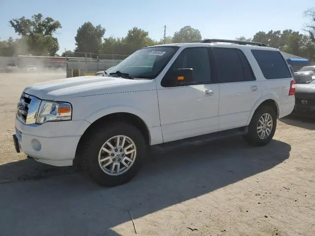 1FMJU1J58CEF26906