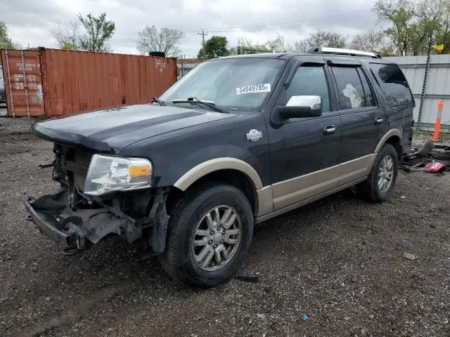 1FMJU1J58EEF01281