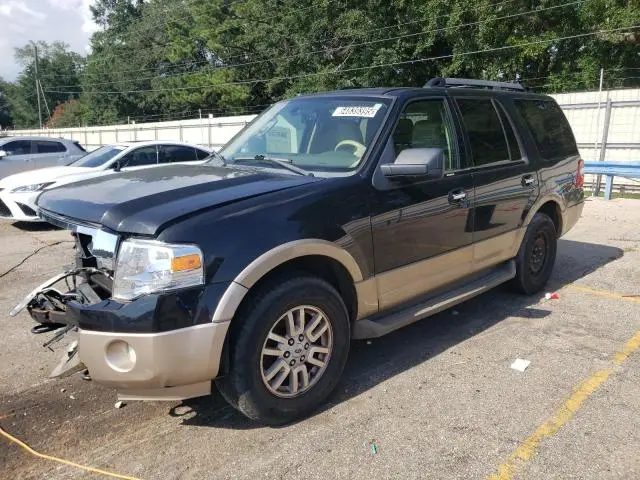 1FMJU1J58EEF16119