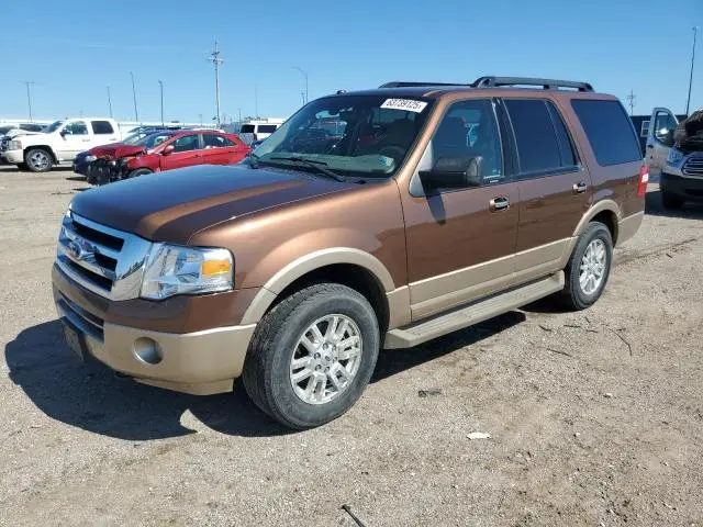 1FMJU1J59CEF66900