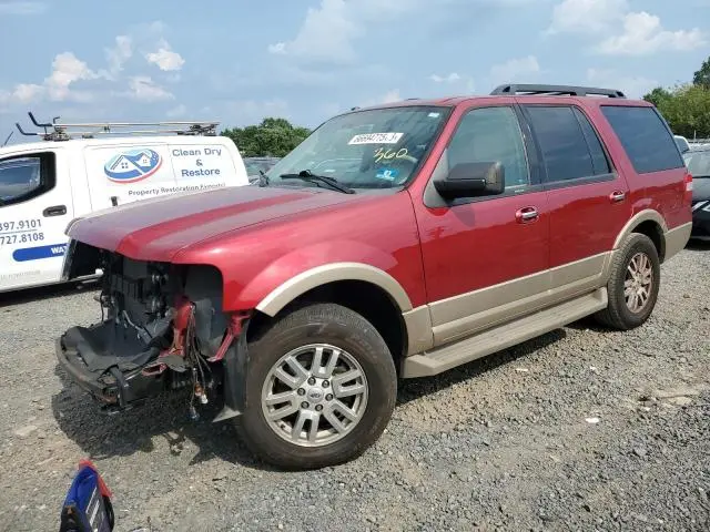 1FMJU1J59EEF38632