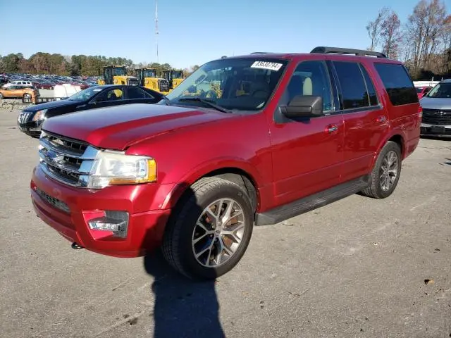 1FMJU1JT0FEF00092