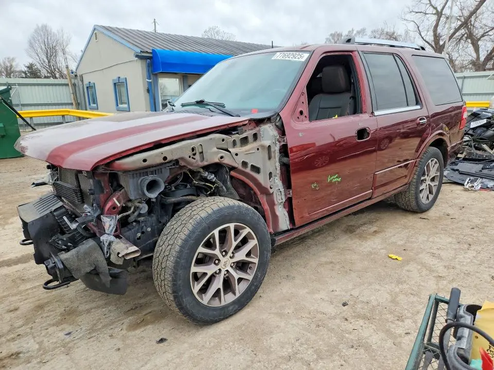 1FMJU1JT0FEF33657