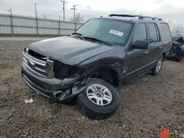 1FMJU1JT1FEF29343