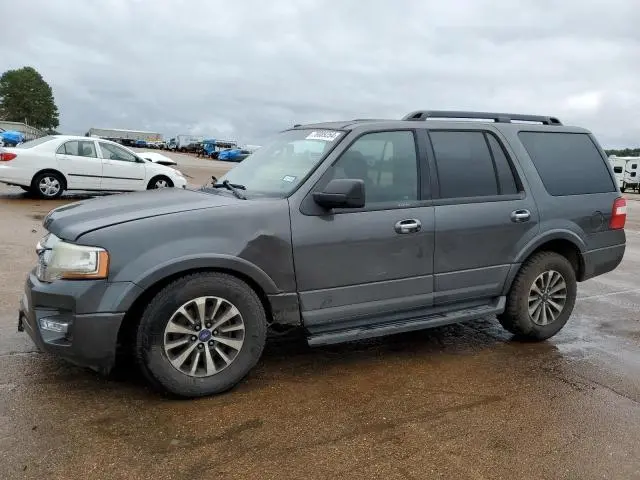 1FMJU1JT1GEF54079
