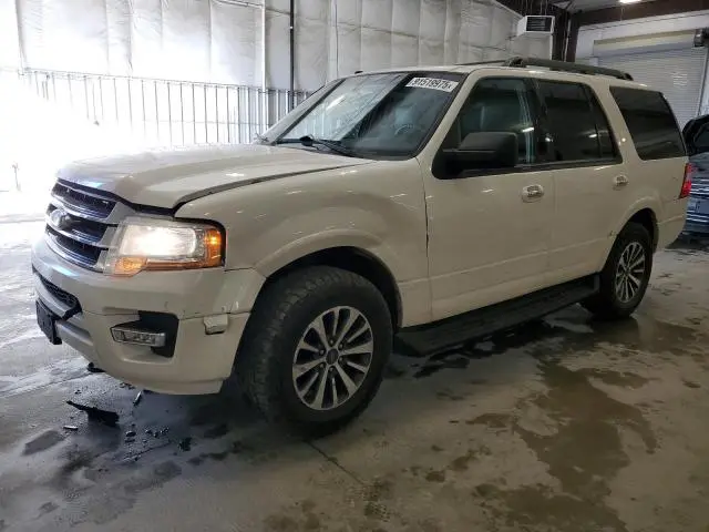 1FMJU1JT2FEF07058