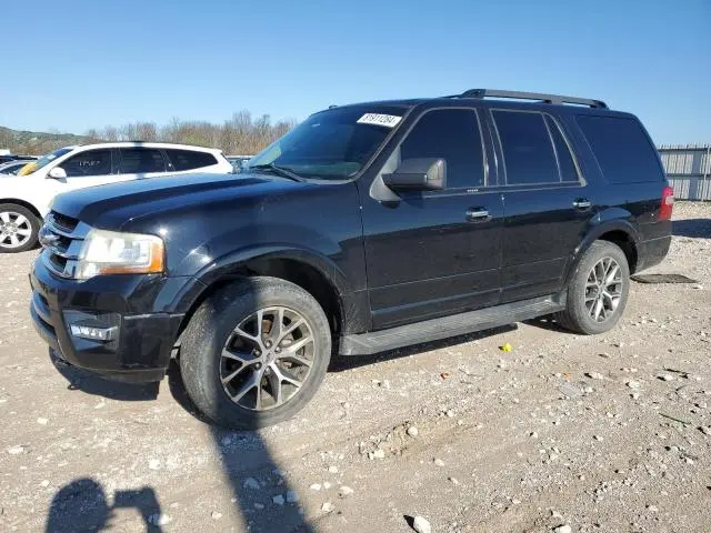 1FMJU1JT2GEF28977