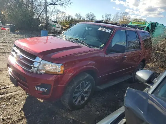 1FMJU1JT2GEF54043
