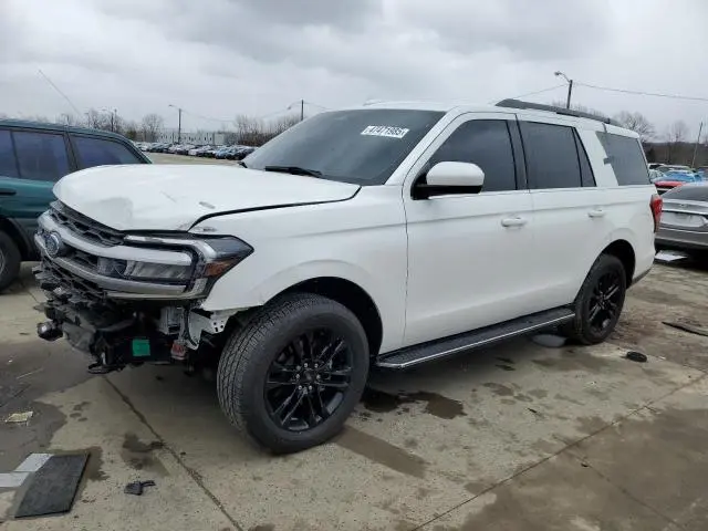 1FMJU1JT2NEA34065