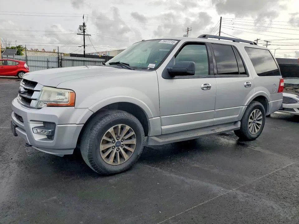 1FMJU1JT3FEF22362