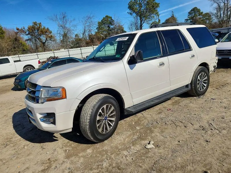 1FMJU1JT3FEF29778