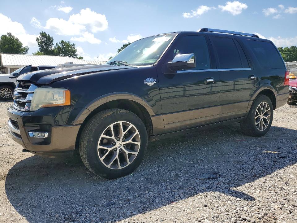 1FMJU1JT3FEF33510