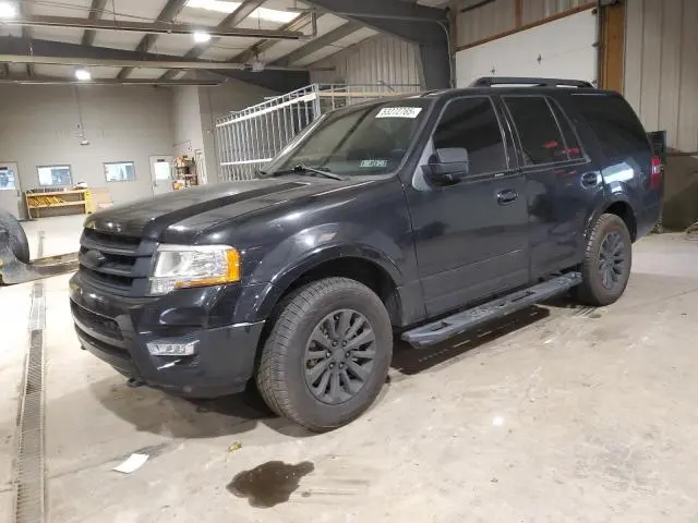 1FMJU1JT4FEF25433