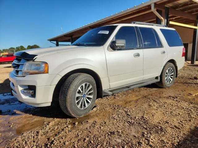 1FMJU1JT4FEF37954