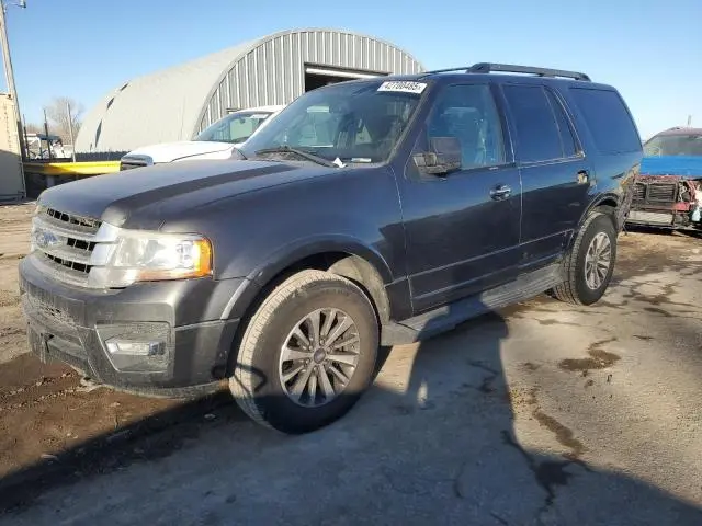1FMJU1JT4HEA78430