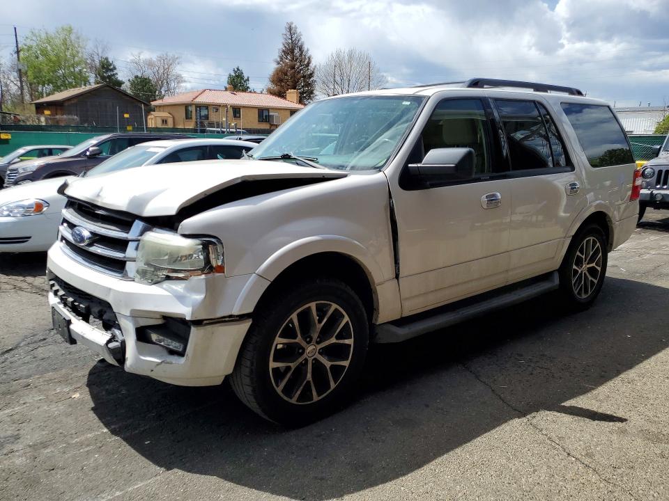 1FMJU1JT5FEF02372