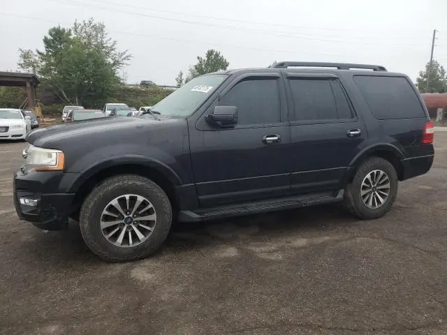 1FMJU1JT5FEF07121