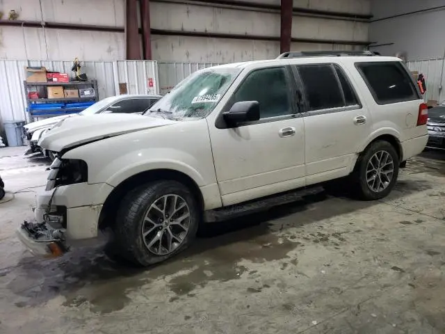 1FMJU1JT5GEF30934