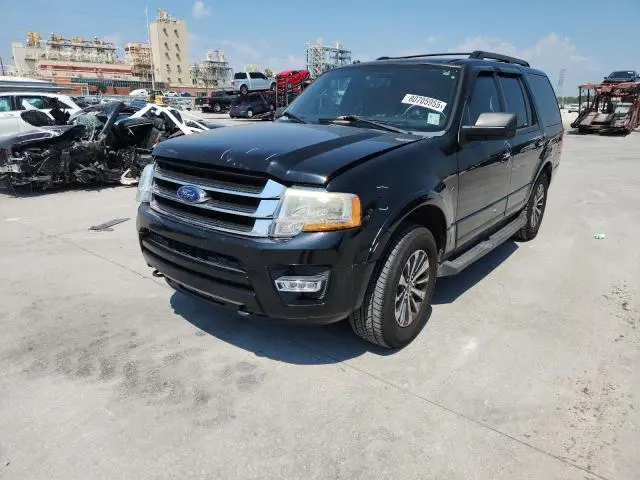 1FMJU1JT5GEF49421