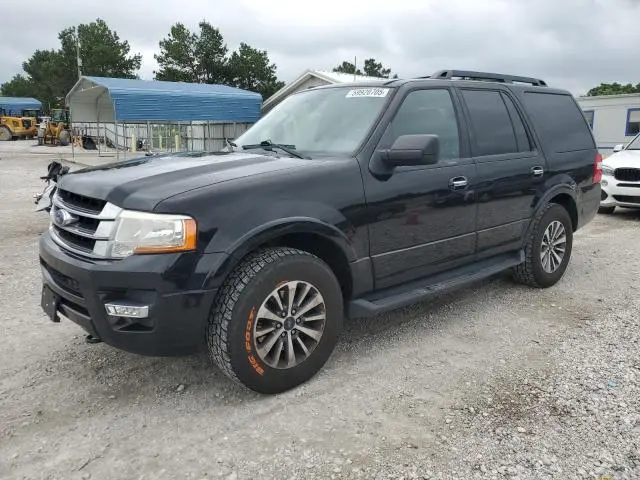 1FMJU1JT5GEF54067