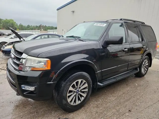 1FMJU1JT6FEF28866