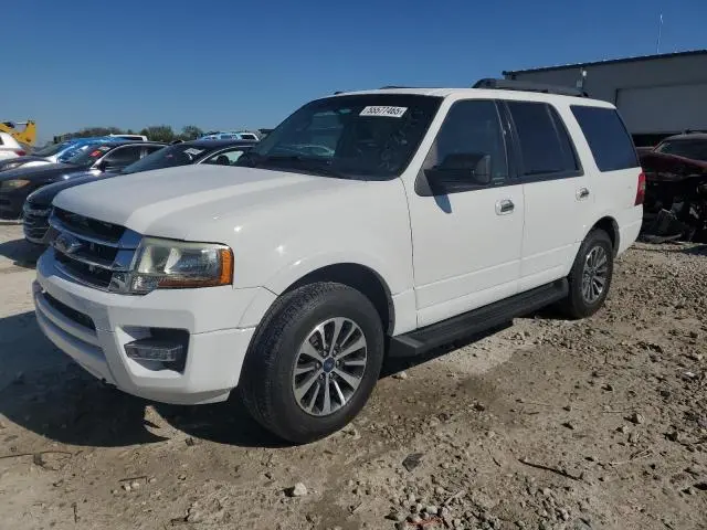 1FMJU1JT7FEF05290