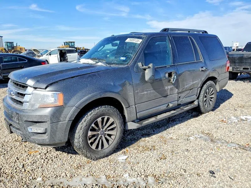 1FMJU1JT7FEF12708