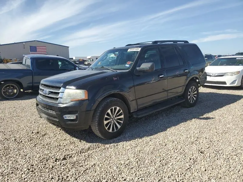 1FMJU1JT7FEF13213