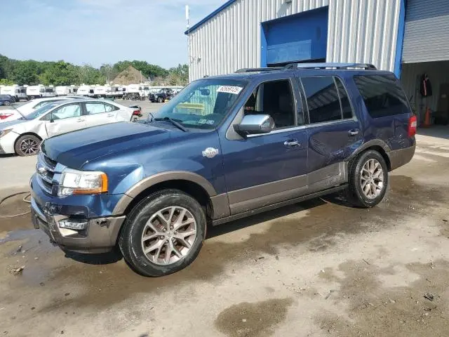 1FMJU1JT7FEF17634