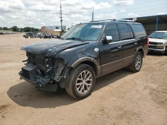 1FMJU1JT7FEF33574