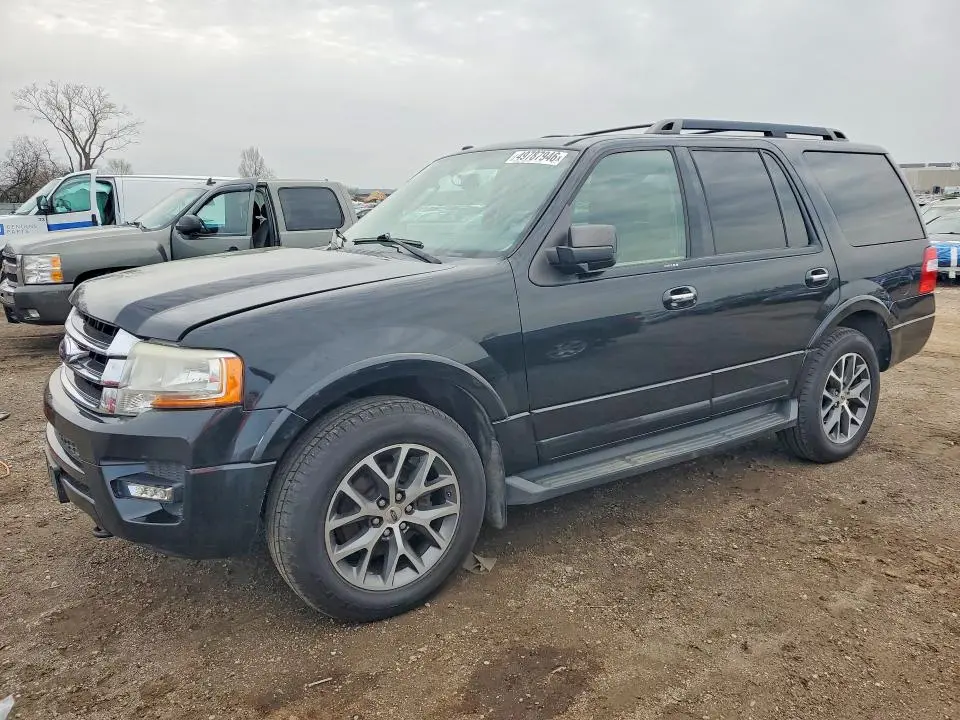 1FMJU1JT7FEF36748