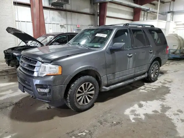 1FMJU1JT7FEF38984