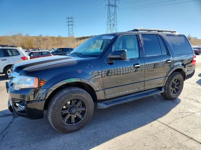 1FMJU1JT8FEF03774