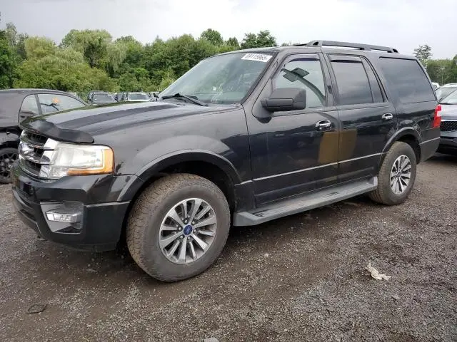 1FMJU1JT8FEF09381