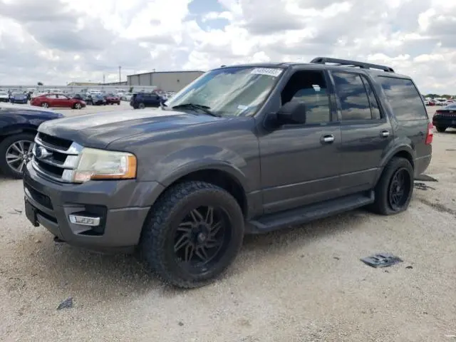 1FMJU1JT8FEF20588