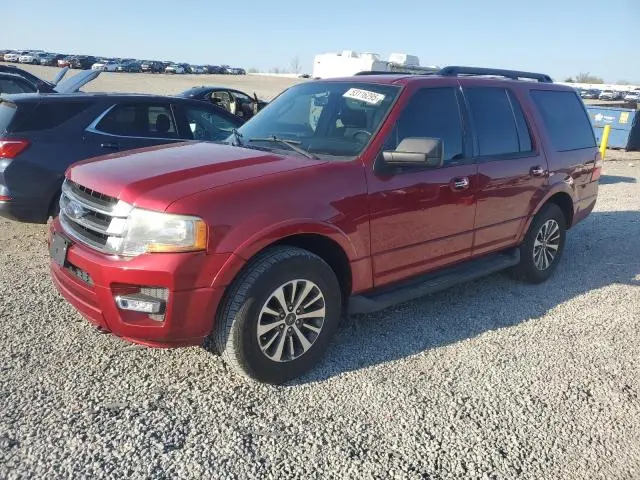1FMJU1JT8FEF34023