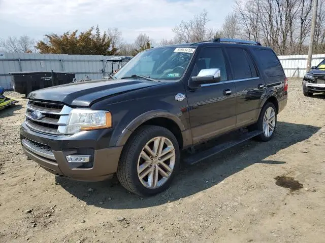 1FMJU1JT8FEF35639