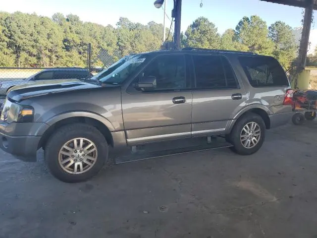 1FMJU1K50EEF38792