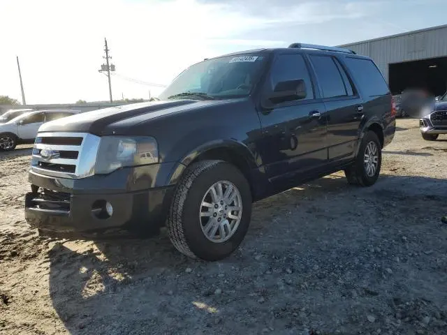 1FMJU1K51EEF22584